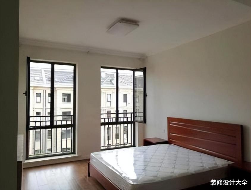 好心帮儿子儿媳装修新房，没花他们一分钱，最后却被儿媳吐槽！