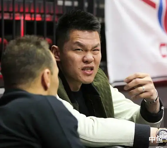 广东男篮|CBA全联盟最恐怖球队强势回归！第三阶段实现弯道超车！杨鸣，雅尼斯恶梦重现