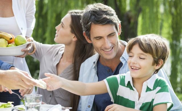 抗癌|天生可能属于抗癌体质的5类人，若果你也算1种，恭喜你，值得高兴