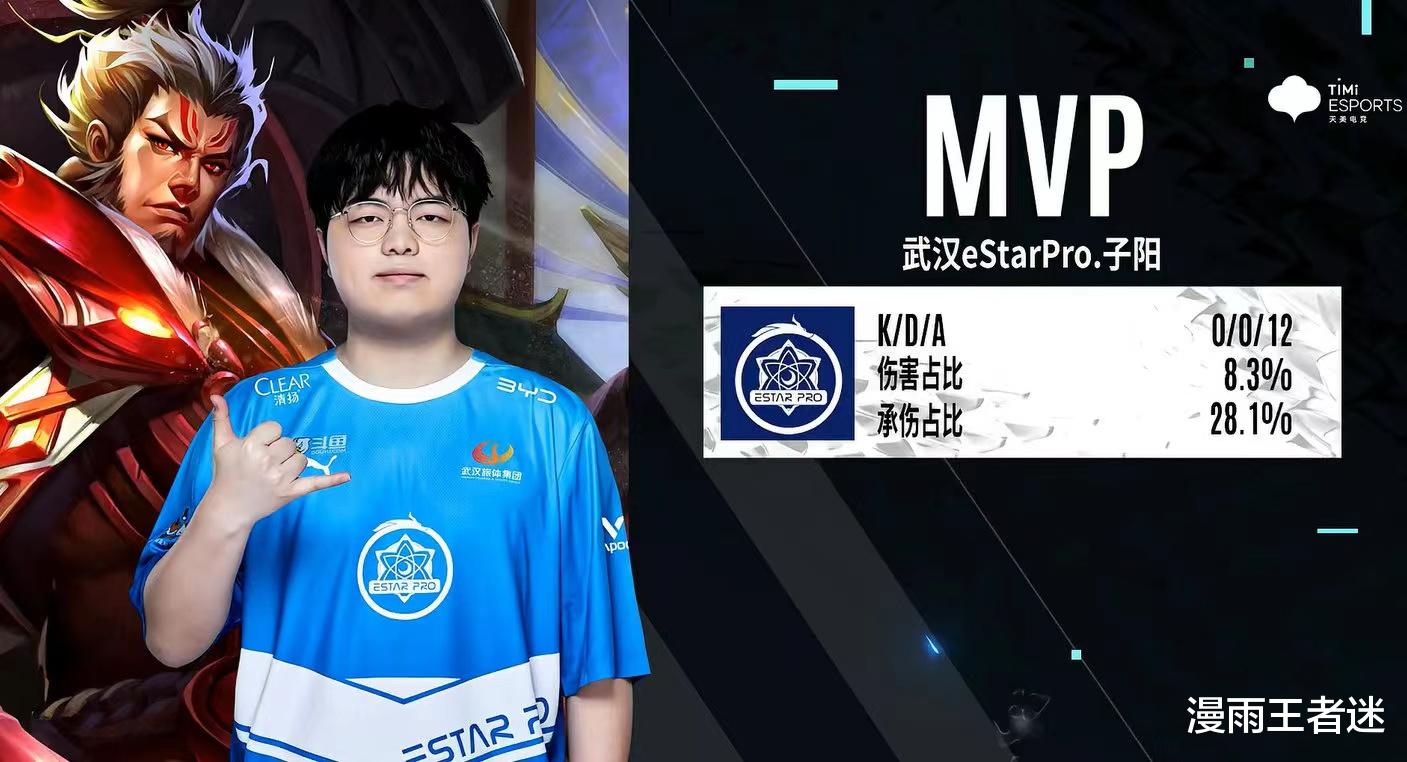 狼队|estar4-2狼队闯进总决赛，上赛季的剧本重演，狼队又要止步3强？
