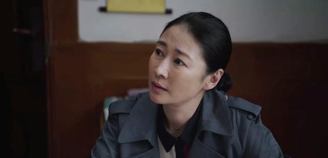 大考|《大考》口碑虽好，收视表现却差强人意，央视排播方式影响大