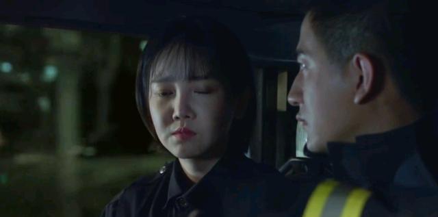 任嘉伦|首播一集,浮夸做作,爆火的任嘉伦也救不了剧本上的硬伤