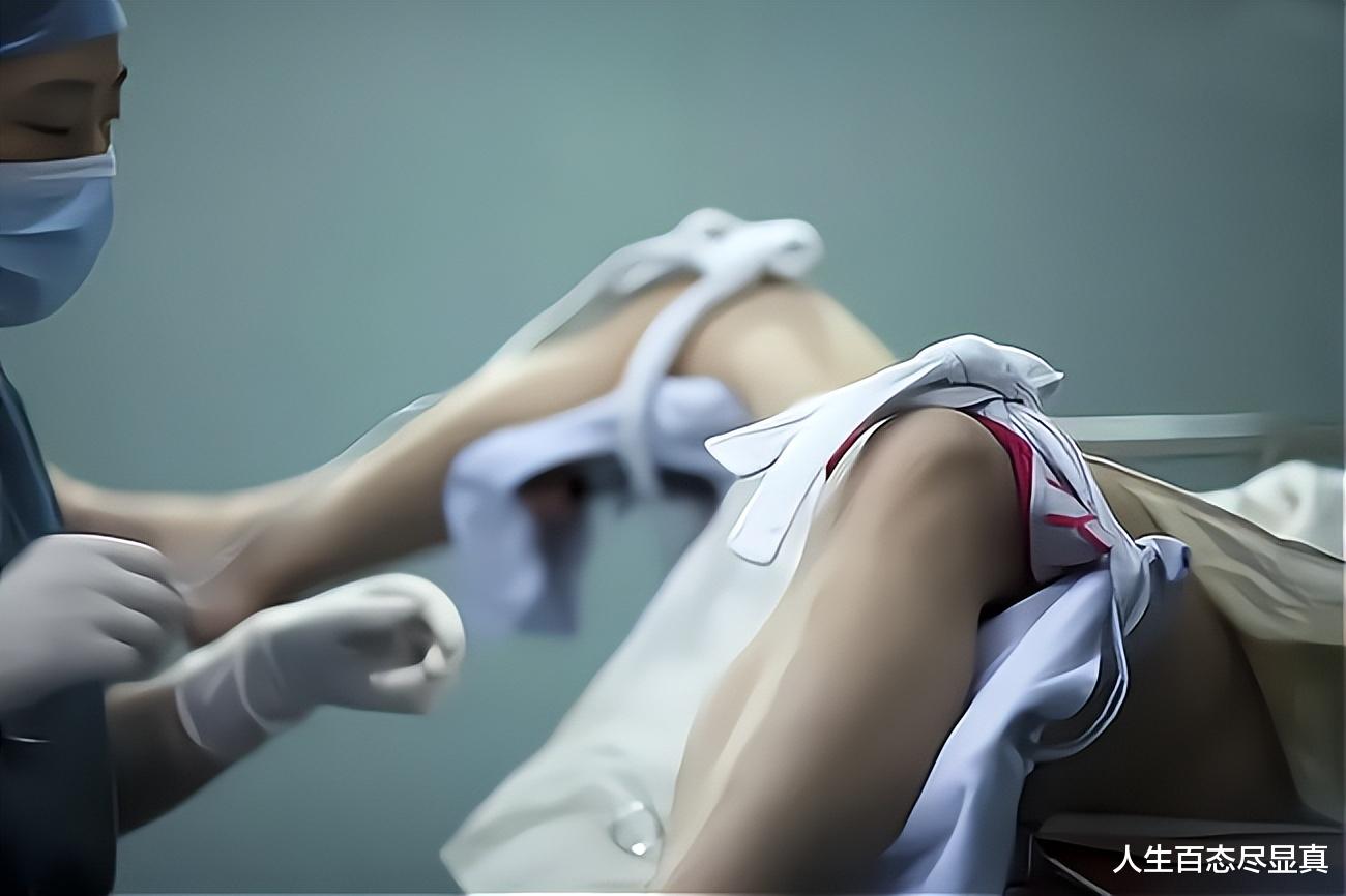 河北:女子引产将死婴送给男方,公公抱着孩子满地打滚,白嫖失败
