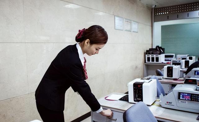 内蒙古|工作后才知道，“社恐”人士应尽早放弃这些职业，不必迎难而上