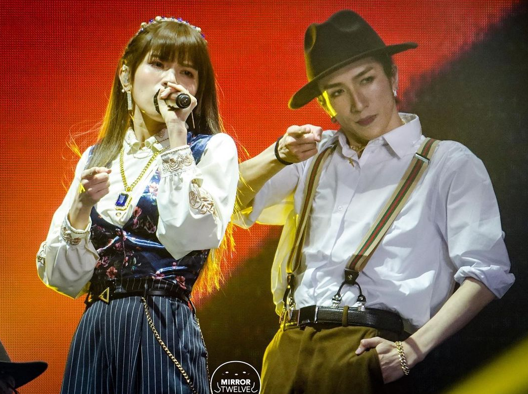 香港体育馆|李泽楷回应红馆事故致人重伤:会承担医疗费及提供协助