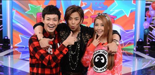 杨丞琳|深扒！杨丞琳坎坷情史：嫁给李荣浩，她用尽所有勇气