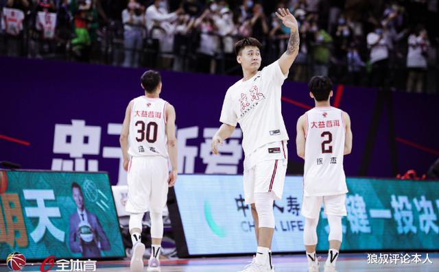 广东男篮|CBA最新排名出炉！上海第1，辽宁第2，广东第5，郭士强跌出前8