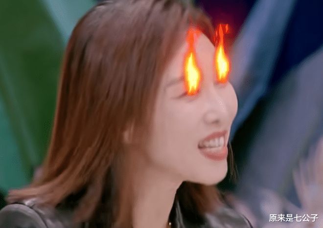 洛阳|这位姐，求求你别再装了