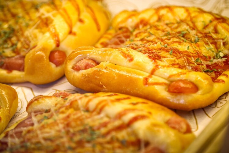 |炎症是癌症的祸根,新研究:年轻时发的炎,或会危害一生