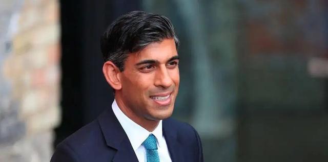 真当中国好欺负？英政府禁止使用中国产摄像头，中方回应态度坚决