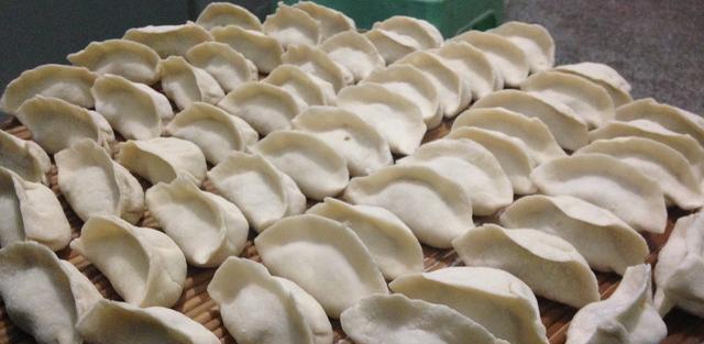 年味是什么,不放鞭炮也能找到年味,想过快乐年,你需要这组技能