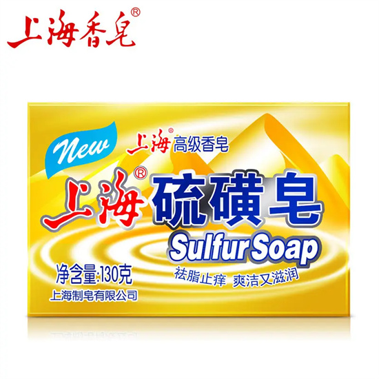 护肤品 店员没提成不愿意推 这才是真正平价好用的护肤品排行榜前十名