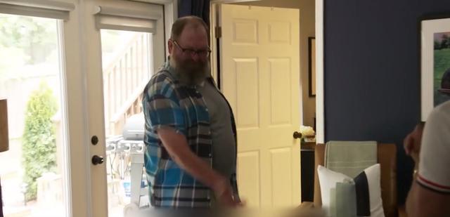 女孩|恶臭综艺:嘲笑胖女孩,改造女博士,让4胎妈妈为忽略丈夫道歉