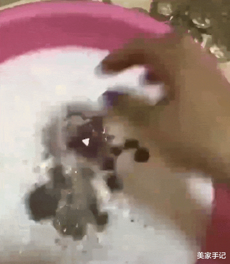 这10个正在沦为笑柄的家具家电,都是不值得的投入,别再交智商税了