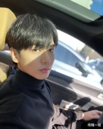 梨泰院|1.83米男星为救陌生女身亡，葬礼上父亲悲鸣，梨泰院踩踏原因曝光