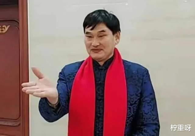 陈亚男|大衣哥儿子与陈萌感情甜蜜，前妻陈亚男疑有新恋情，彻底放下过往