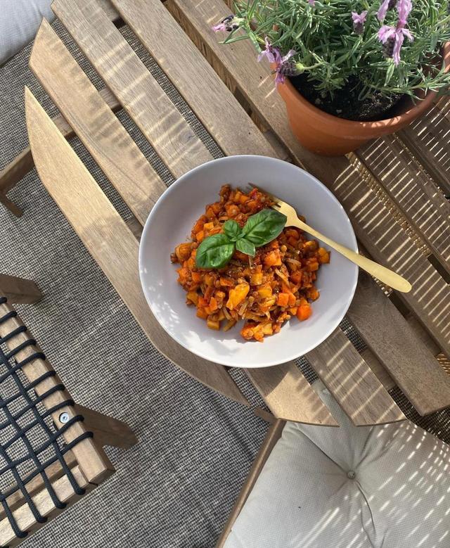 看了她家,才知道什么叫温柔精致,一个客厅就把我迷住,美很简单