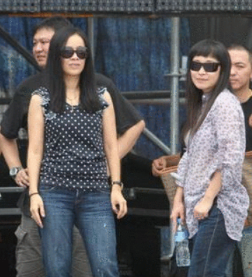 古力娜扎|明明长得很美，却“观众缘奇差”的女明星，她们做错了什么？