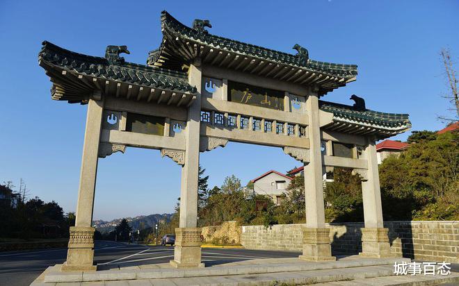 浙江省|中国旅游业最发达城市top20出炉：江西入围3个，上饶超越九江！