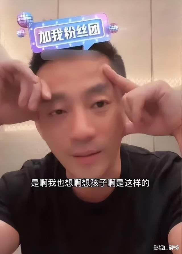 包文婧|包文婧直播泪如雨下，冉莹颖深夜情绪崩溃，明星各有难言之隐