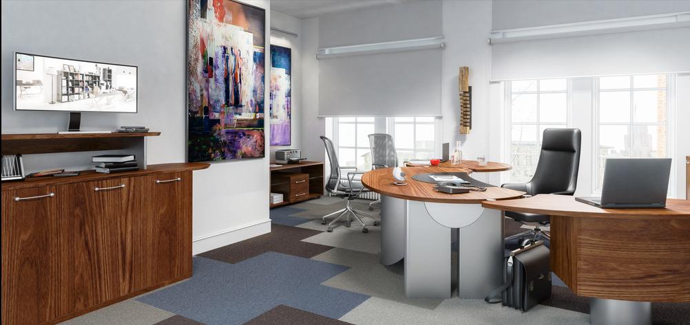 美团|办公装修注意事项，办公室装修, 写字楼办公装修, 办公场所改造装修