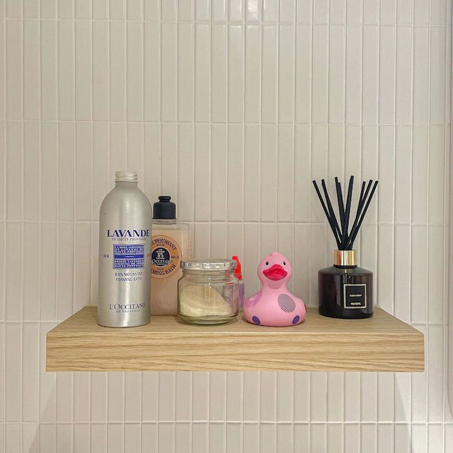 这对韩国夫妻，坚持自律生活，全屋一尘不染，是很多家庭的榜样