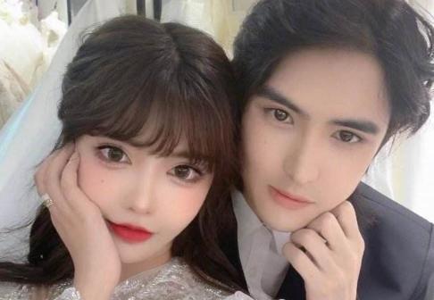 韩安冉|韩安冉患脑垂体瘤，丈夫马泽鑫却在KTV被偶遇，这么着急庆祝？