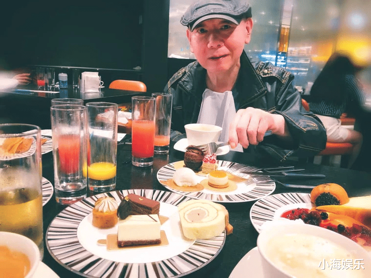 常枫|2022年刚过百天,就有7位演员离世,最大98岁,最小才55岁