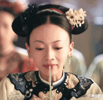 吴谨言|吴谨言,求求你不要再“假”了