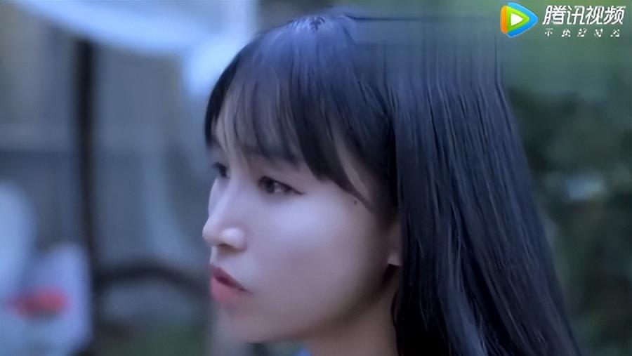 李子柒，回来了