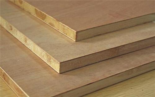 做全屋定制一定要了解这几点,避免才坑!建议收藏!