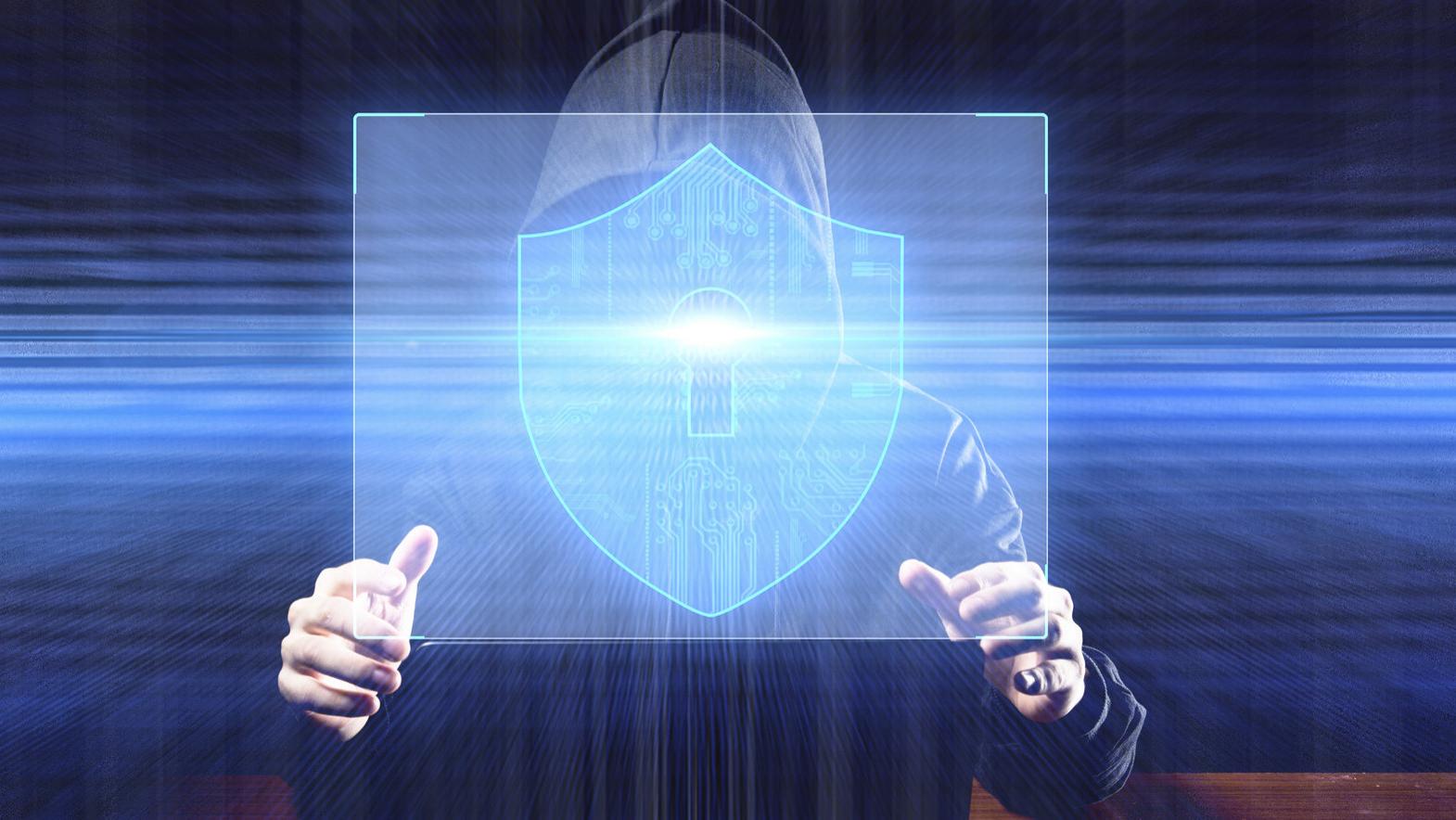 阿里巴巴|淘宝挥刀！2天后，商家再也拿不到消费者手机号了