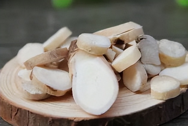 失眠|经常失眠,肝血不足了!一剂四物汤,补肝血、解肝郁,助你睡安稳