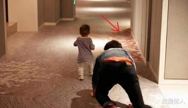 孙怡|与董子健离婚后,孙怡晒照证实仍住在昔日婚房,价格被曝超4000万