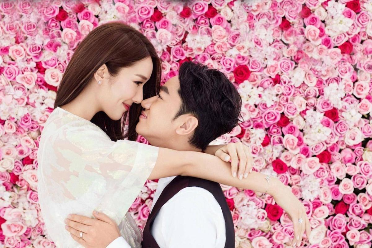 演艺圈|演艺圈这4位又丑又矮的男演员,凭啥还能娶得美娇娘