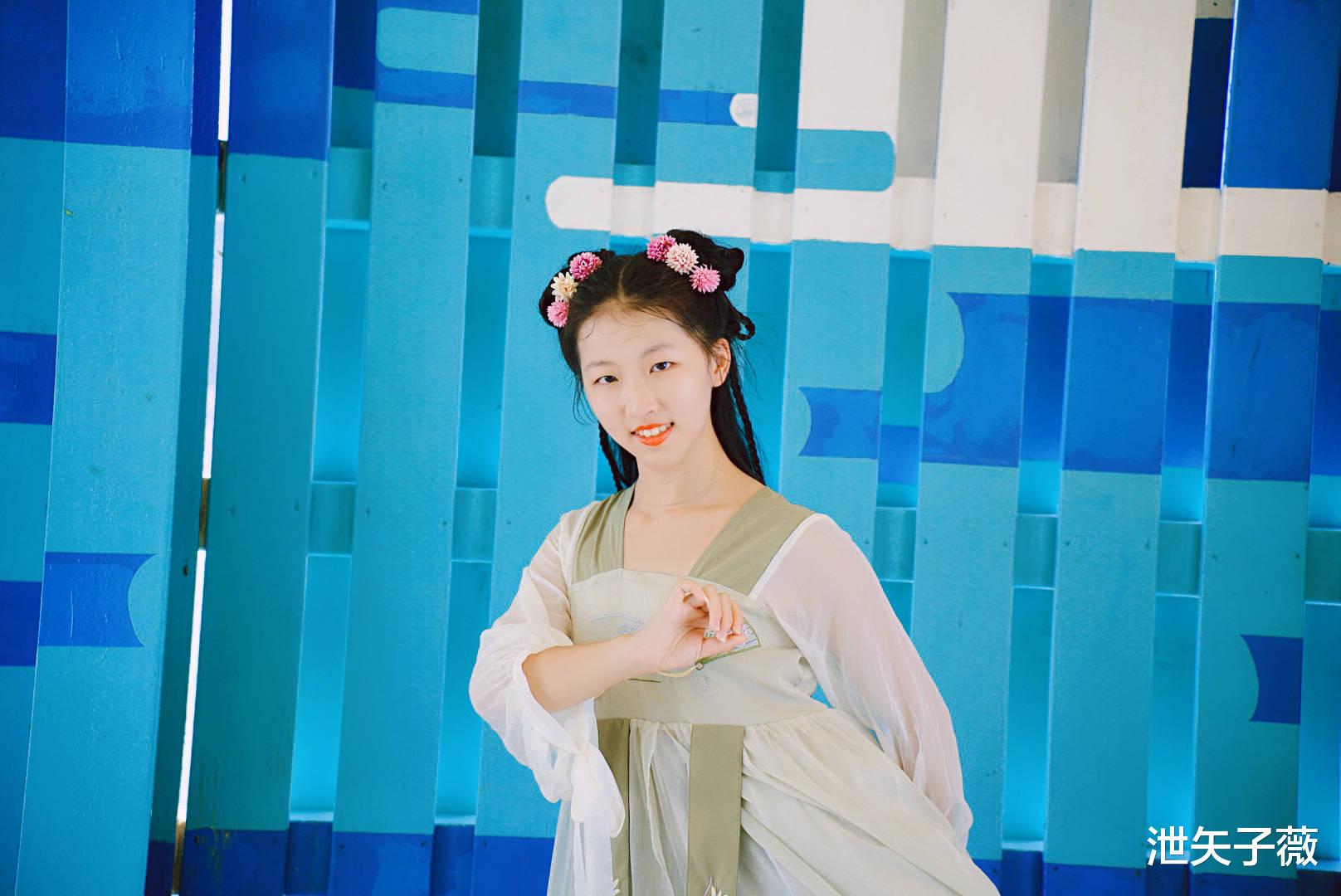 洞头|走，我们去洞头，看看这个百岛洞头究竟有多美……