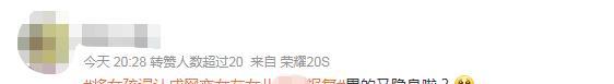 凶狠男子当街把美术女生GH、DZ!加个“男”字怎么就这么难