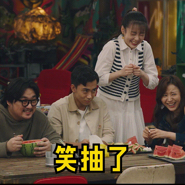 破事精英|孙艺文《破事精英》演技圈粉 实习生乐乐积极写调研报告求转正