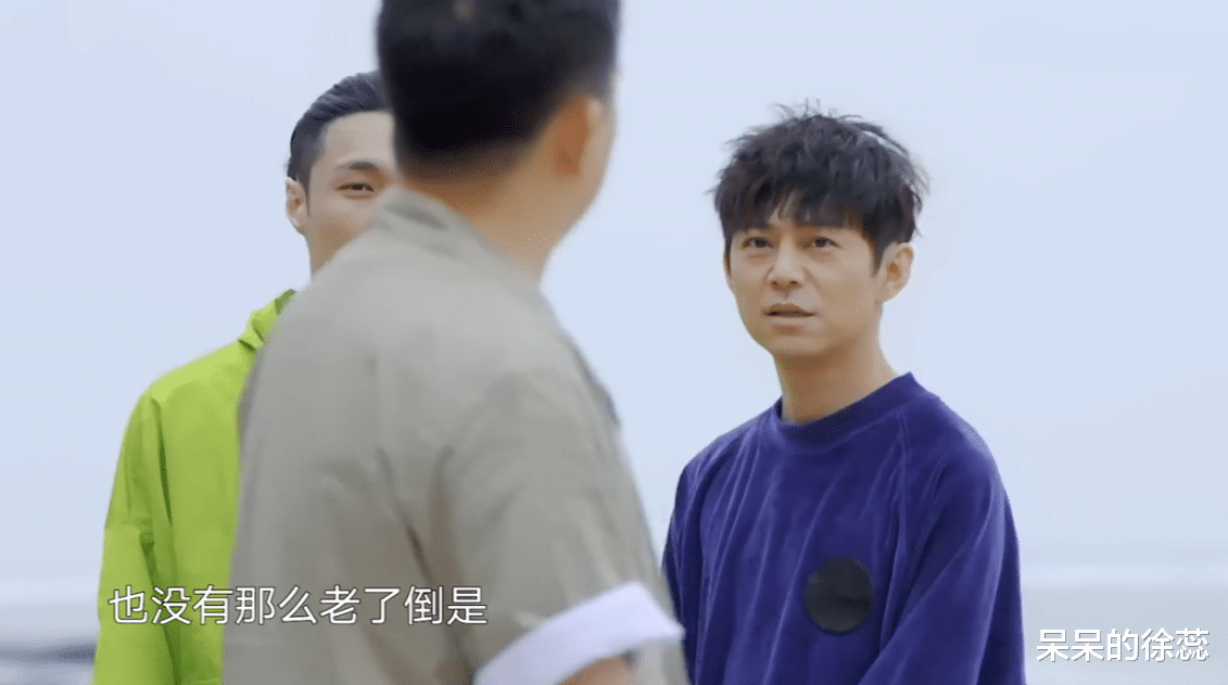 向往的生活6|《向往的生活6》上线，被一星刷屏，观众差评的理由出奇一致！