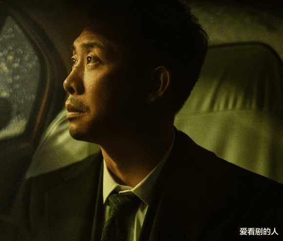 周洁琼|爱奇艺期待榜:《浮图缘》、《宁安如梦》进前三,第一实至名归!