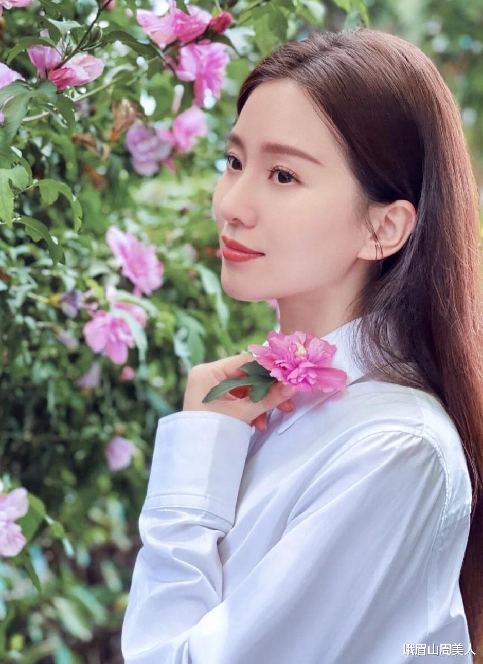 发型 你是什么脸型就留什么发型！尤其是方、圆脸，留错显老还显脸大