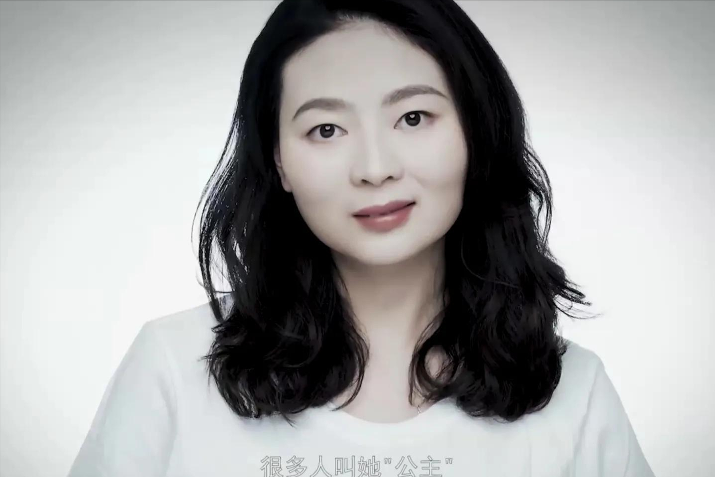 |在她面前，戴副局、陈副区不过尔尔：“公主”何清帆才是厉害角色