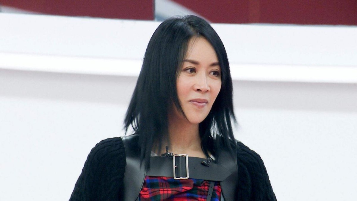 孟子义|有点名气就目中无人!顶嘴狡辩、不敬业耍大牌,身居18线还敢作死