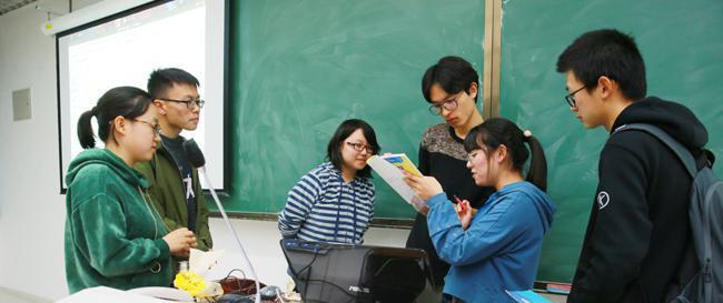 职业教育|“应届身份”有何作用？一旦错过，这些单位或跟你无缘！