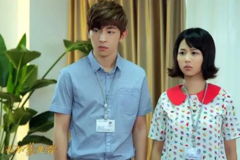 杨紫|“坎坷童星”杨紫:作品接连出事,曾被网友骂出圈,依然向阳而生