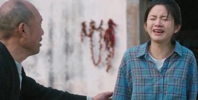 林思意|原来秀玉是爱豆？用实力证明爱豆不是不能演戏，把好本子砸给她吧