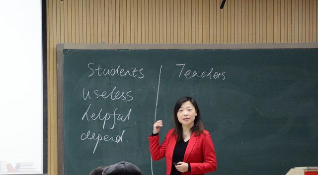 大学生|这些专业被亮“红牌”，大学生报考要注意，就业堪忧，未来用不上