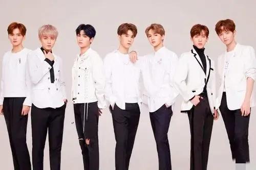 独行月球|22岁小鲜肉塌房,出轨、涉黄、割腕、跳楼,威胁他人,前途尽毁