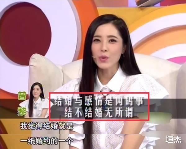 章子怡|中戏96班7朵金花今何在？章子怡后力不足、袁泉中年翻红…