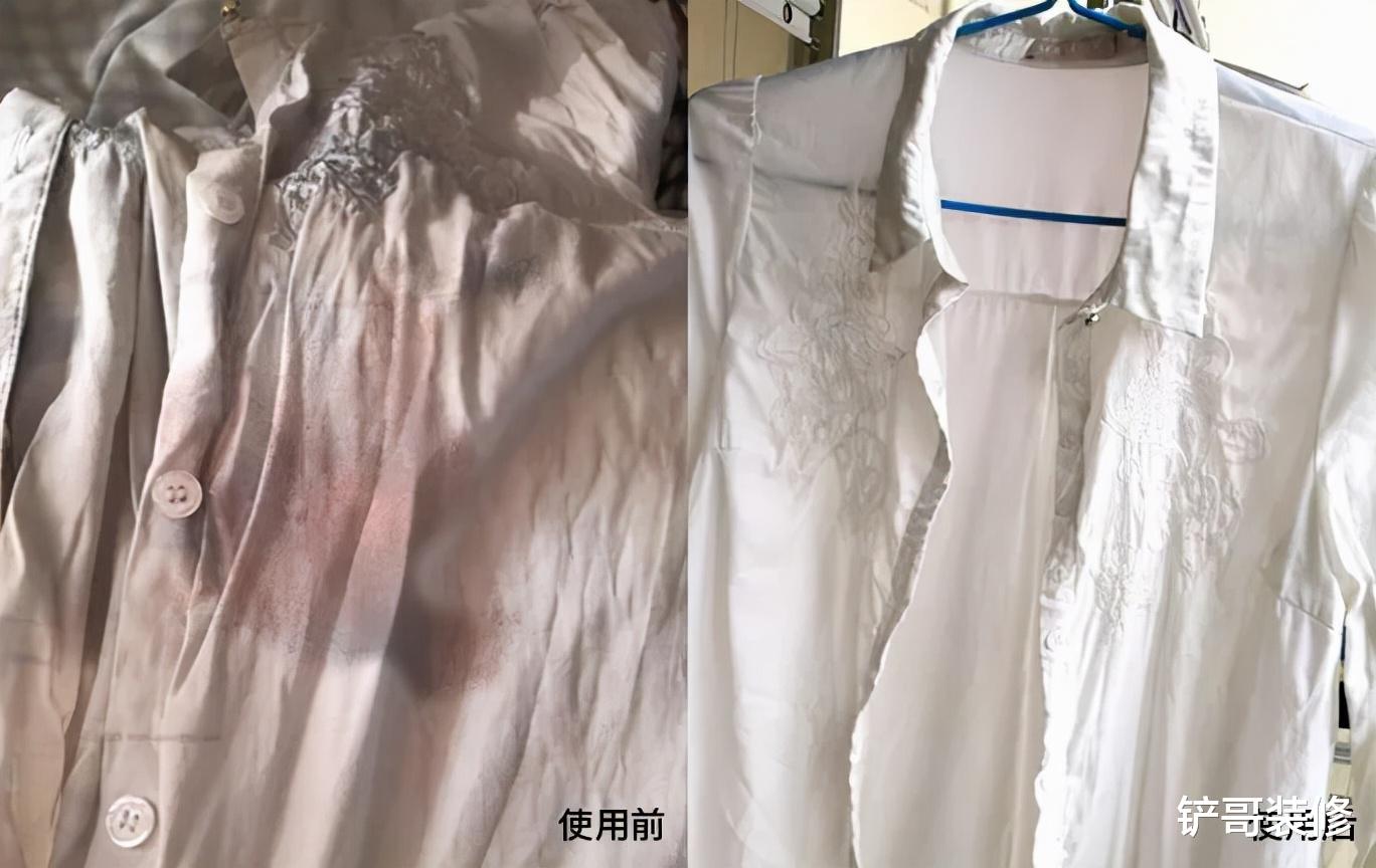 建议大家：若负担得起，给家里添置这4种“高级货”，实用又便宜